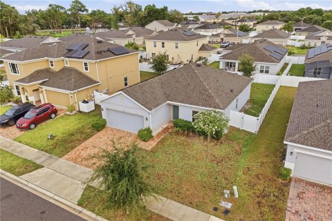 Casa en venta en Davenport, Florida, 3 dormitorios, 141.68 m2 № 2195793 - foto 6