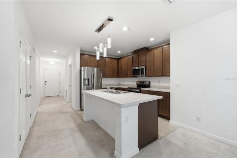 Casa en venta en Davenport, Florida, 3 dormitorios, 141.68 m2 № 2195793 - foto 16
