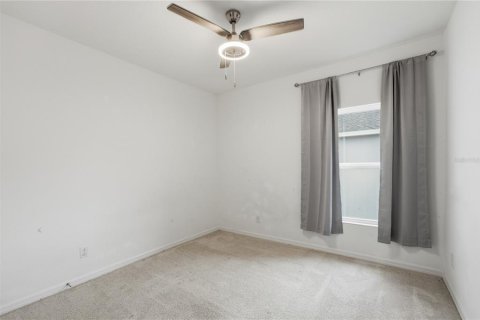 Casa en venta en Davenport, Florida, 3 dormitorios, 141.68 m2 № 2195793 - foto 30