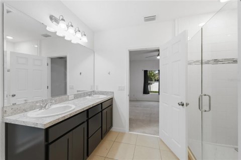 Casa en venta en Davenport, Florida, 3 dormitorios, 141.68 m2 № 2195793 - foto 26