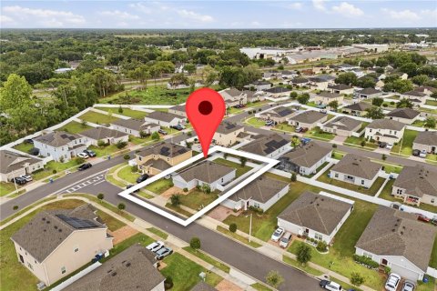 Casa en venta en Davenport, Florida, 3 dormitorios, 141.68 m2 № 2195793 - foto 3