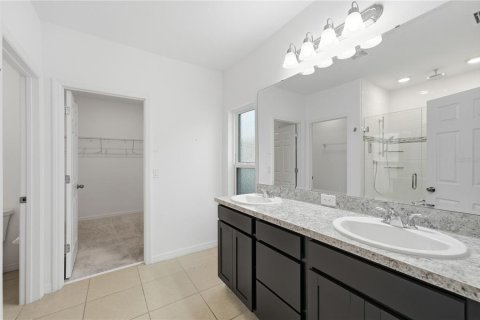 Casa en venta en Davenport, Florida, 3 dormitorios, 141.68 m2 № 2195793 - foto 25