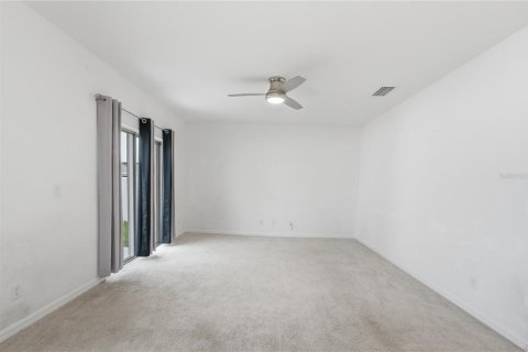 Casa en venta en Davenport, Florida, 3 dormitorios, 141.68 m2 № 2195793 - foto 21
