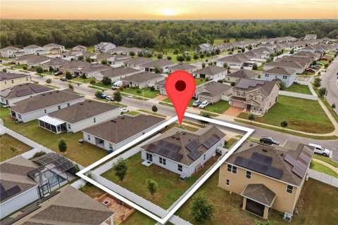 Casa en venta en Davenport, Florida, 3 dormitorios, 141.68 m2 № 2195793 - foto 7