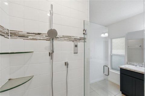 Casa en venta en Davenport, Florida, 3 dormitorios, 141.68 m2 № 2195793 - foto 28