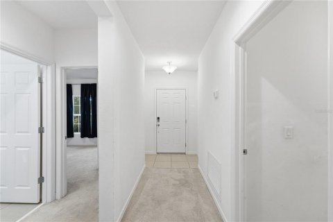 Casa en venta en Davenport, Florida, 3 dormitorios, 141.68 m2 № 2195793 - foto 12