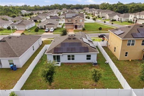 Casa en venta en Davenport, Florida, 3 dormitorios, 141.68 m2 № 2195793 - foto 5