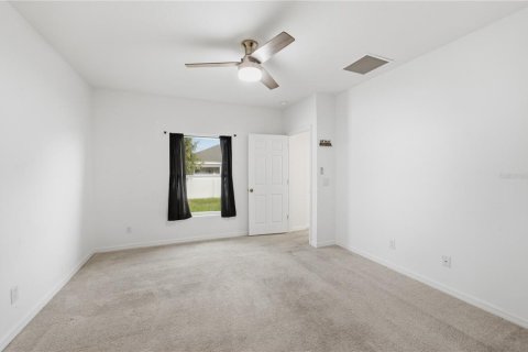 Casa en venta en Davenport, Florida, 3 dormitorios, 141.68 m2 № 2195793 - foto 24