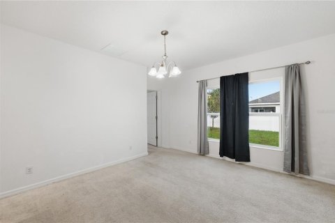 Casa en venta en Davenport, Florida, 3 dormitorios, 141.68 m2 № 2195793 - foto 20