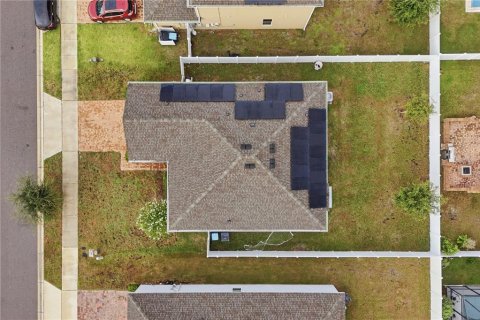 Casa en venta en Davenport, Florida, 3 dormitorios, 141.68 m2 № 2195793 - foto 8