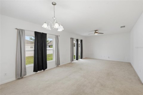 Casa en venta en Davenport, Florida, 3 dormitorios, 141.68 m2 № 2195793 - foto 14