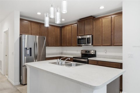 Casa en venta en Davenport, Florida, 3 dormitorios, 141.68 m2 № 2195793 - foto 17