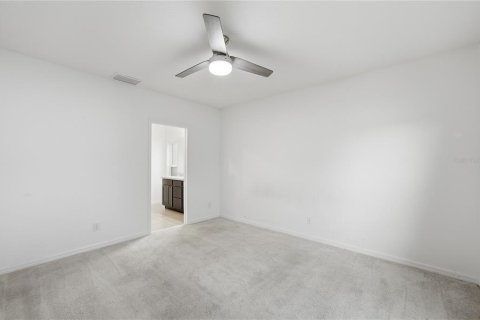 Casa en venta en Davenport, Florida, 3 dormitorios, 141.68 m2 № 2195793 - foto 22