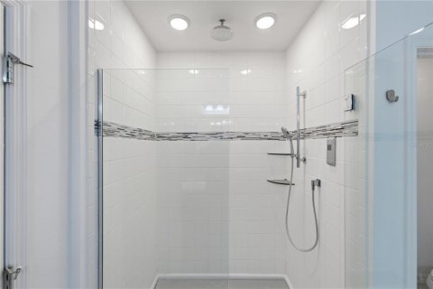 Casa en venta en Davenport, Florida, 3 dormitorios, 141.68 m2 № 2195793 - foto 27