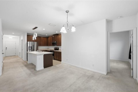 Casa en venta en Davenport, Florida, 3 dormitorios, 141.68 m2 № 2195793 - foto 15