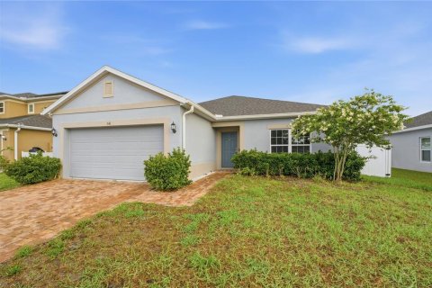 Casa en venta en Davenport, Florida, 3 dormitorios, 141.68 m2 № 2195793 - foto 10