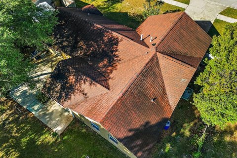 Villa ou maison à louer à Minneola, Floride: 3 chambres, 147.44 m2 № 2412657 - photo 5