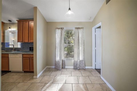 Villa ou maison à louer à Minneola, Floride: 3 chambres, 147.44 m2 № 2412657 - photo 20