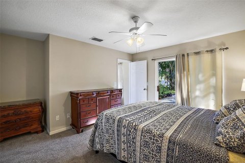 Villa ou maison à louer à Minneola, Floride: 3 chambres, 147.44 m2 № 2412657 - photo 23