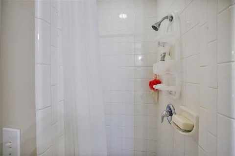 Villa ou maison à louer à Minneola, Floride: 3 chambres, 147.44 m2 № 2412657 - photo 26