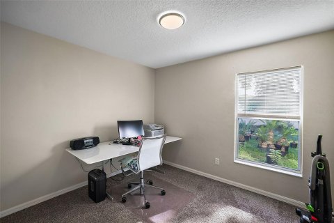Villa ou maison à louer à Minneola, Floride: 3 chambres, 147.44 m2 № 2412657 - photo 27