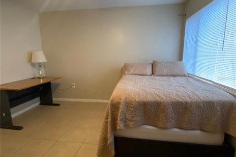 Copropriété à louer à Gainesville, Floride: 3 chambres, 127.83 m2 № 1751657 - photo 14