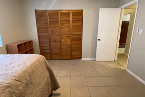 Copropriété à louer à Gainesville, Floride: 3 chambres, 127.83 m2 № 1751657 - photo 15