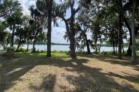 Copropriété à louer à Gainesville, Floride: 3 chambres, 127.83 m2 № 1751657 - photo 29