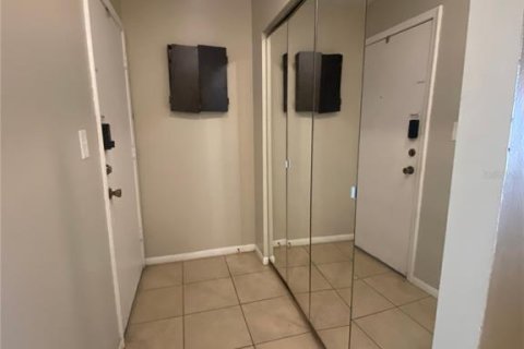 Copropriété à louer à Gainesville, Floride: 3 chambres, 127.83 m2 № 1751657 - photo 5