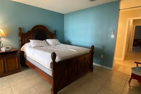 Copropriété à louer à Gainesville, Floride: 3 chambres, 127.83 m2 № 1751657 - photo 25