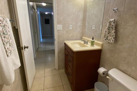 Copropriété à louer à Gainesville, Floride: 3 chambres, 127.83 m2 № 1751657 - photo 17