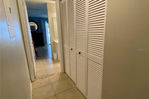 Copropriété à louer à Gainesville, Floride: 3 chambres, 127.83 m2 № 1751657 - photo 18