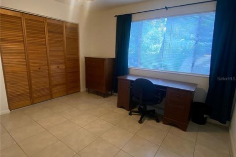 Copropriété à louer à Gainesville, Floride: 3 chambres, 127.83 m2 № 1751657 - photo 12