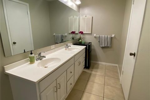Copropriété à louer à Gainesville, Floride: 3 chambres, 127.83 m2 № 1751657 - photo 20
