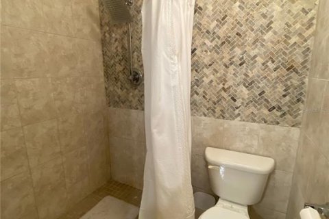 Copropriété à louer à Gainesville, Floride: 3 chambres, 127.83 m2 № 1751657 - photo 21