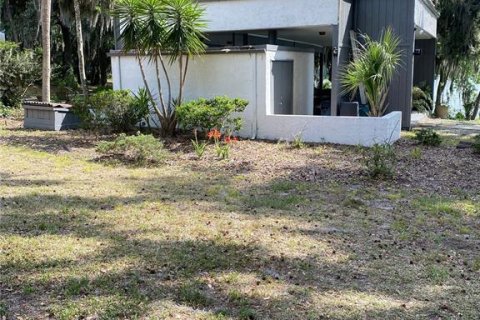 Condo in Gainesville, Florida, 3 bedrooms  № 1751657 - photo 30