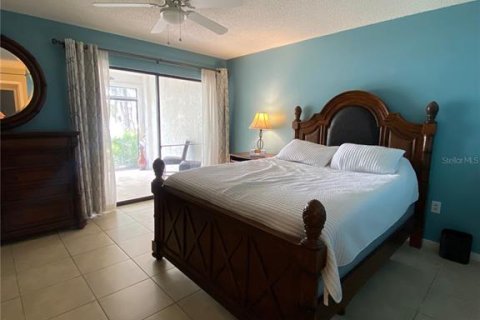Copropriété à louer à Gainesville, Floride: 3 chambres, 127.83 m2 № 1751657 - photo 23