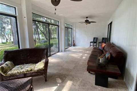 Condominio en alquiler en Gainesville, Florida, 3 dormitorios, 127.83 m2 № 1751657 - foto 3
