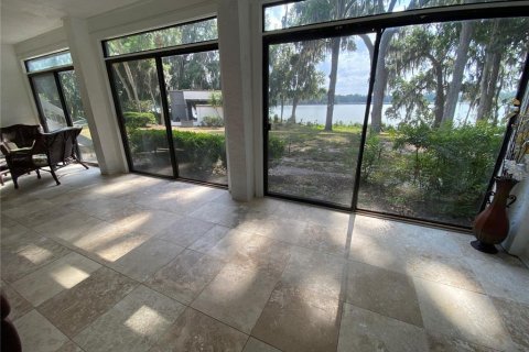 Copropriété à louer à Gainesville, Floride: 3 chambres, 127.83 m2 № 1751657 - photo 28