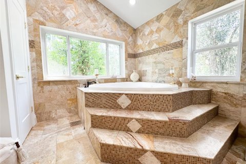 Villa ou maison à vendre à Valrico, Floride: 6 chambres, 627.93 m2 № 2396701 - photo 26