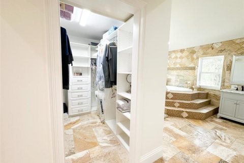 Villa ou maison à vendre à Valrico, Floride: 6 chambres, 627.93 m2 № 2396701 - photo 30