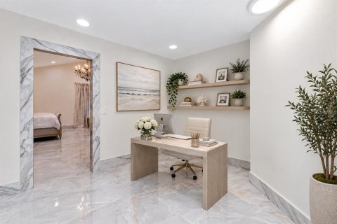 Villa ou maison à vendre à Valrico, Floride: 6 chambres, 627.93 m2 № 2396701 - photo 24