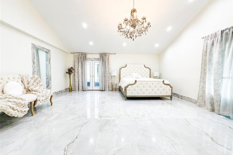 Villa ou maison à vendre à Valrico, Floride: 6 chambres, 627.93 m2 № 2396701 - photo 23