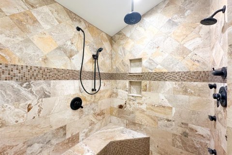 Villa ou maison à vendre à Valrico, Floride: 6 chambres, 627.93 m2 № 2396701 - photo 27