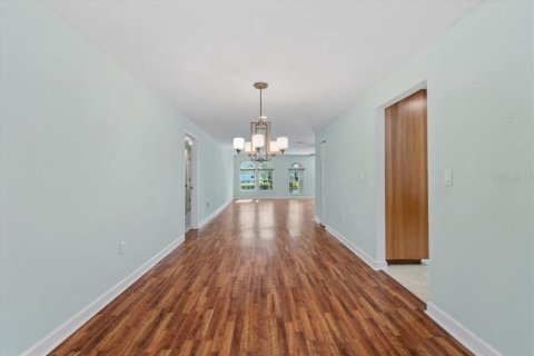 Casa en venta en Saint Petersburg, Florida, 5 dormitorios, 252.88 m2 № 1666082 - foto 20