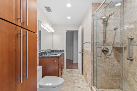 Casa en venta en Saint Petersburg, Florida, 5 dormitorios, 252.88 m2 № 1666082 - foto 30