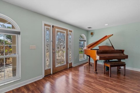 Casa en venta en Saint Petersburg, Florida, 5 dormitorios, 252.88 m2 № 1666082 - foto 8