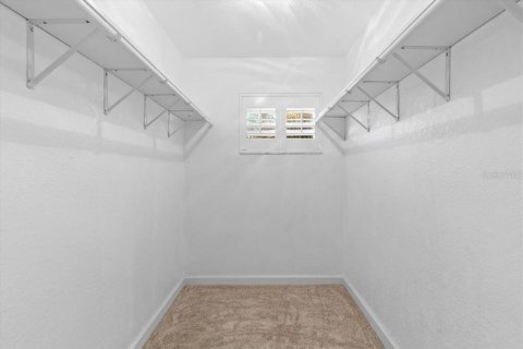 Casa en venta en Saint Petersburg, Florida, 5 dormitorios, 252.88 m2 № 1666082 - foto 16