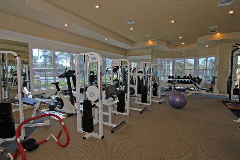 Condominio en alquiler en Sarasota, Florida, 2 dormitorios, 119.75 m2 № 1849899 - foto 13