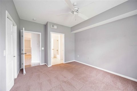 Condominio en alquiler en Sarasota, Florida, 2 dormitorios, 119.75 m2 № 1849899 - foto 19